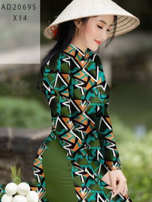 1617100975 783 vai ao dao dep moi ra (12)